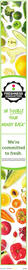 Stop&Shop weekly ad week 28 Page 10