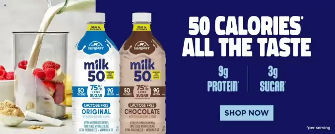 Stop&Shop weekly ad week 28 Page 3