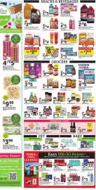 Stop&Shop weekly ad week 28 Page 5