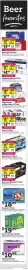 Stop&Shop weekly ad week 28 Page 9