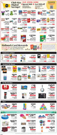 ShopRite flyer week 29 Page 12