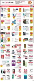 ShopRite flyer week 29 Page 10