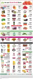 ShopRite flyer week 29 Page 11