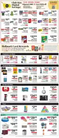 ShopRite flyer week 29 Page 12