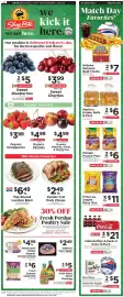ShopRite flyer week 29 Page 2