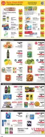 ShopRite flyer week 29 Page 4