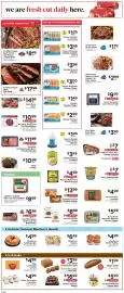 ShopRite flyer week 29 Page 5