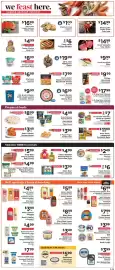 ShopRite flyer week 29 Page 6