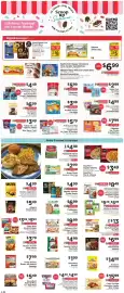 ShopRite flyer week 29 Page 7