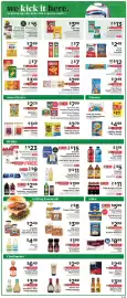 ShopRite flyer week 29 Page 8