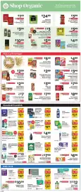 ShopRite flyer week 29 Page 9