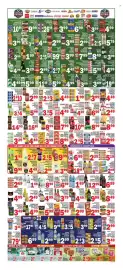 C Town weekly ad week 28 Page 2