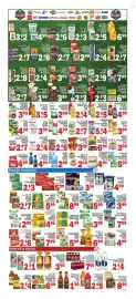 C Town weekly ad week 28 Page 3