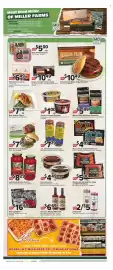 Giant Food weekly ad week 28 Page 3