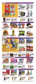 Giant Food weekly ad week 28 Page 4