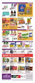 Giant Food weekly ad week 28 Page 5