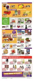 Giant Food weekly ad week 28 Page 6