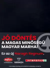 Spar akciós újság hét 28 Oldal 20