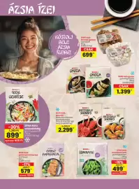 Spar akciós újság hét 28 Oldal 4