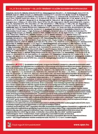 Spar akciós újság hét 28 Oldal 47