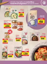 Spar akciós újság hét 28 Oldal 5