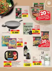 Spar akciós újság hét 28 Oldal 7