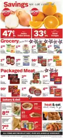 Cash Saver Slidell weekly ad week 28 Page 2