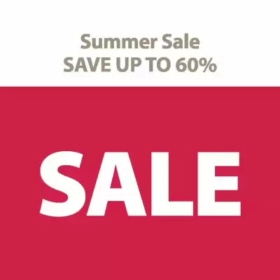 JYSK (valid until 24-07)