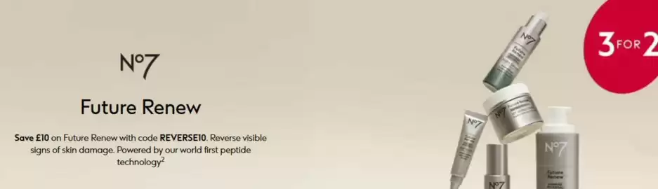 Boots catalogue Page 2