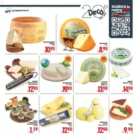Volantino Deco Supermercati Pagina 11