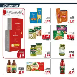 Volantino Deco Supermercati Pagina 14