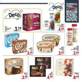 Volantino Deco Supermercati Pagina 3