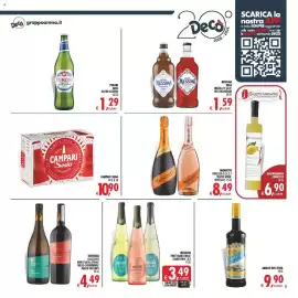 Volantino Deco Supermercati Pagina 5