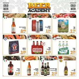 Volantino Deco Supermercati Pagina 6