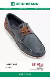Deichmann gazetka tydzień 28 Strona 6
