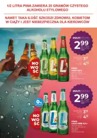 Duży Ben gazetka Strona 10