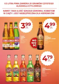 Duży Ben gazetka Strona 11
