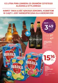 Duży Ben gazetka Strona 12