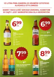 Duży Ben gazetka Strona 13