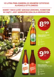 Duży Ben gazetka Strona 14