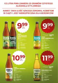 Duży Ben gazetka Strona 15