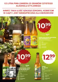Duży Ben gazetka Strona 16