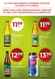 Duży Ben gazetka Strona 17