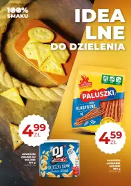Duży Ben gazetka Strona 18