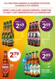 Duży Ben gazetka Strona 2