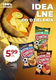 Duży Ben gazetka Strona 20