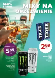 Duży Ben gazetka Strona 22
