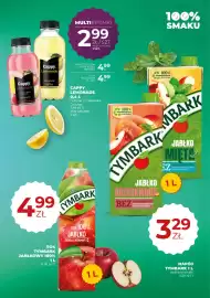 Duży Ben gazetka Strona 23