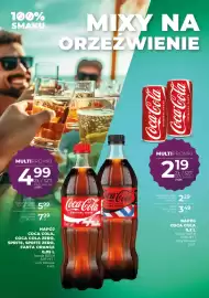 Duży Ben gazetka Strona 24