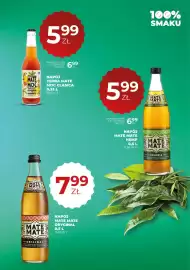 Duży Ben gazetka Strona 25